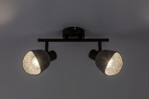 Rabalux Farelia Spot rasveta 73006 - Слика 4