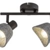 Rabalux Farelia Spot rasveta 73006