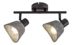 Rabalux Farelia Spot rasveta 73006
