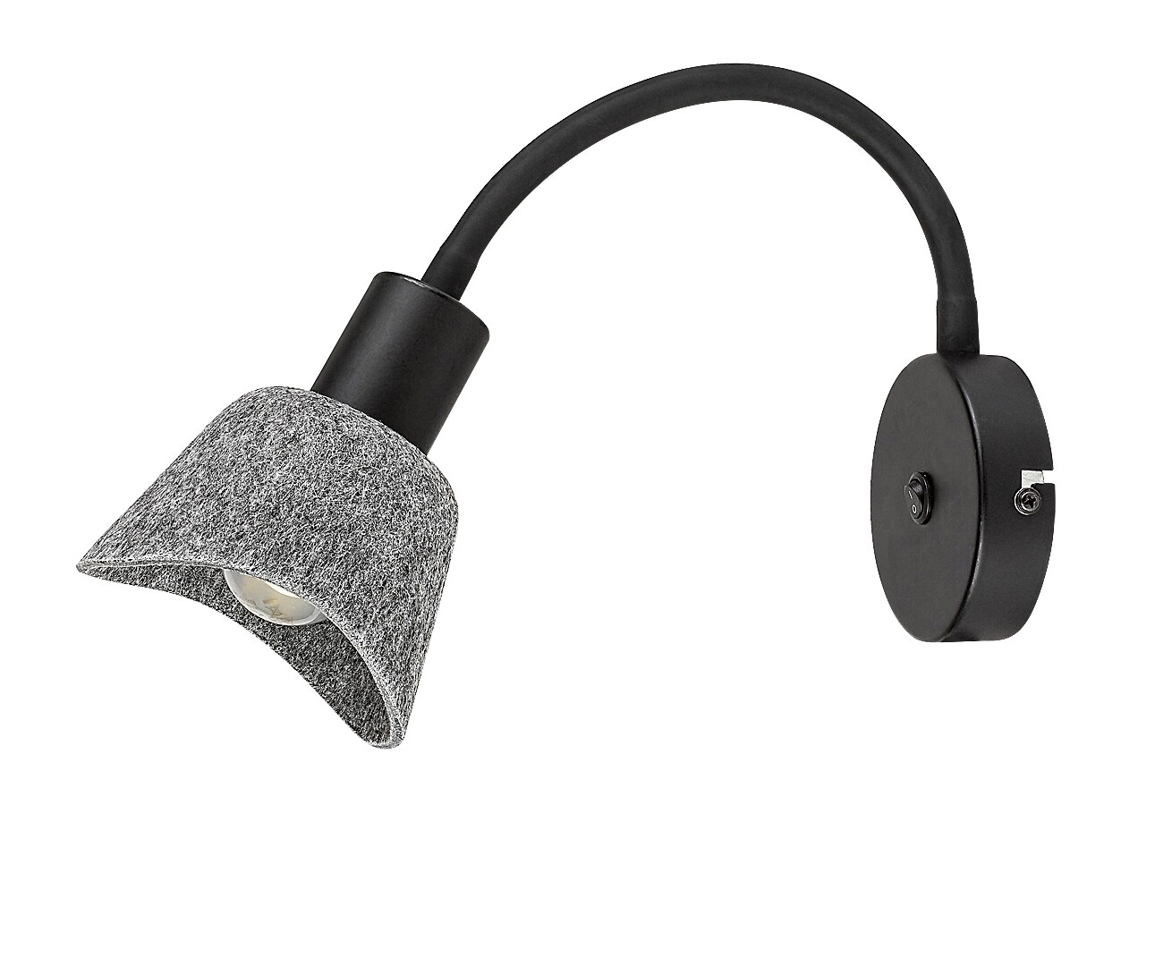 Rabalux Farelia Zidne lampe 73009 - Слика 2