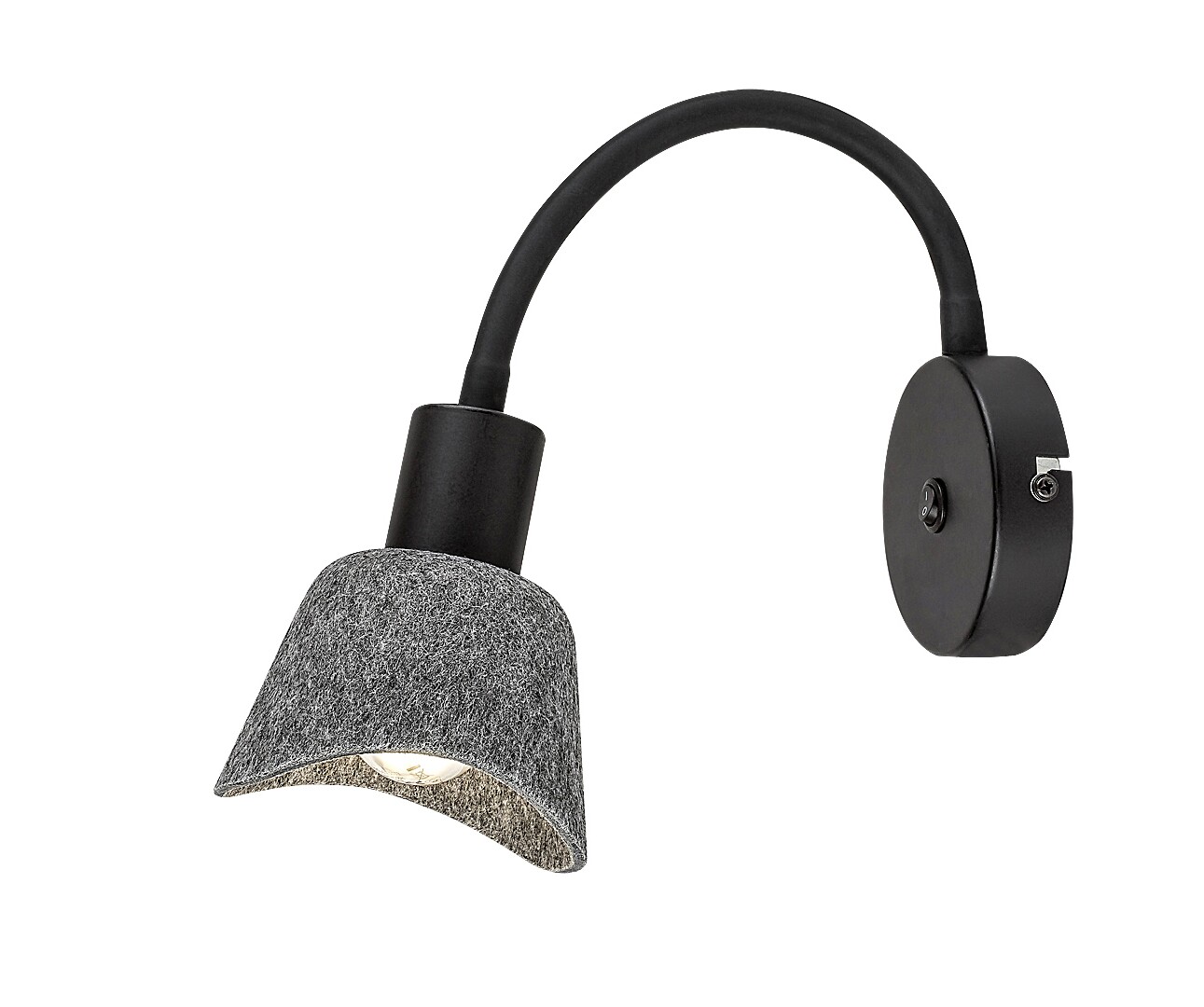 Rabalux Farelia Zidne lampe 73009 - Слика 3