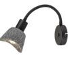 Rabalux Farelia Zidne lampe 73009