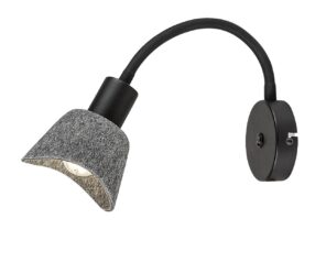 Rabalux Farelia Zidne lampe 73009