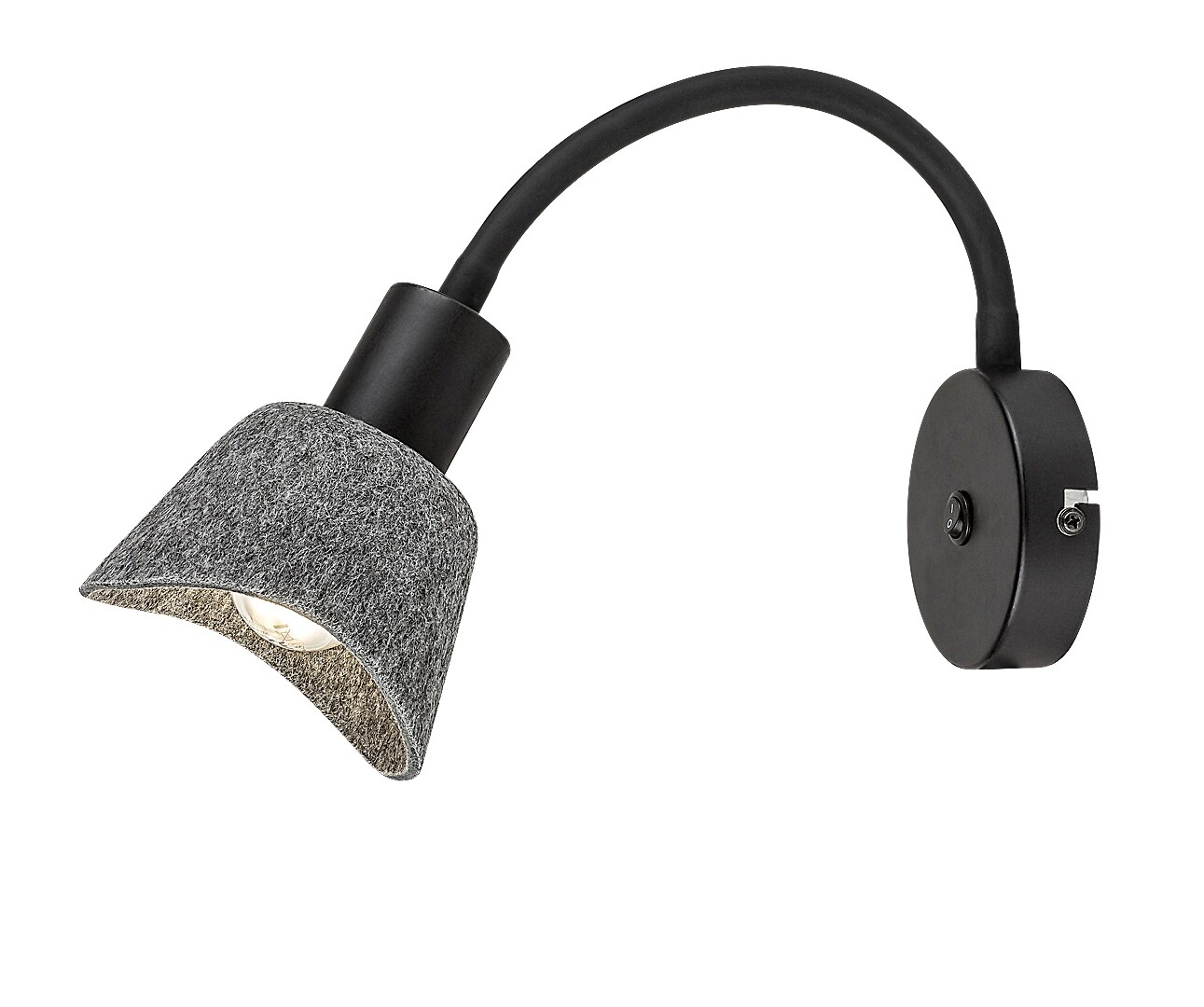 Rabalux Farelia Zidne lampe 73009