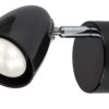 Rabalux Perico Zidne lampe 73015
