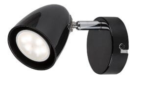 Rabalux Perico Zidne lampe 73015