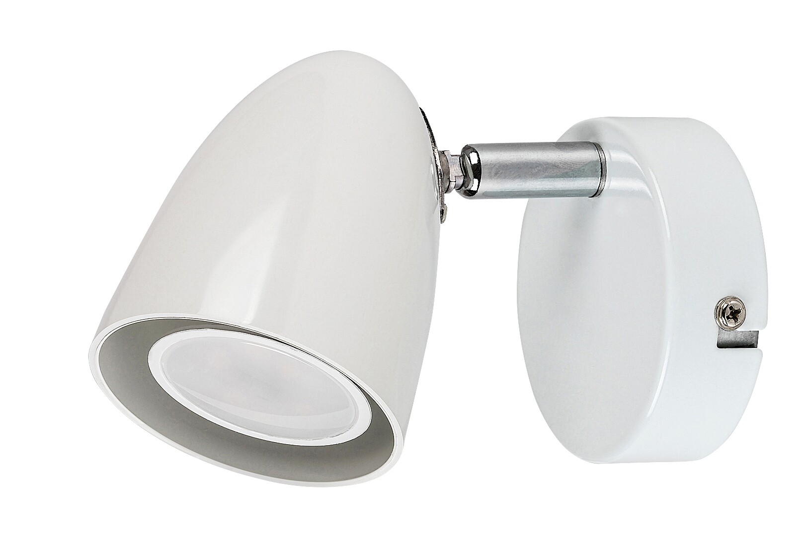 Rabalux Perico Zidne lampe 73016 - Слика 2
