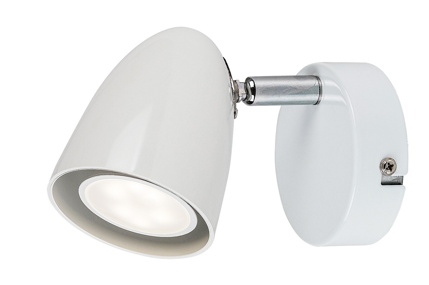 Rabalux Perico Zidne lampe 73016 - Слика 3