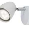 Rabalux Perico Zidne lampe 73016