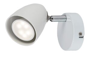 Rabalux Perico Zidne lampe 73016