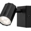 Rabalux Rogelio Zidne lampe 73023
