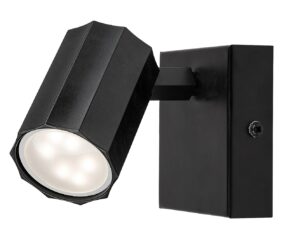 Rabalux Rogelio Zidne lampe 73023
