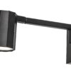 Rabalux Karter Zidne lampe 73027