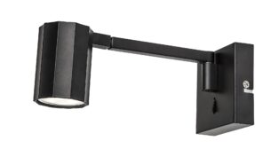 Rabalux Karter Zidne lampe 73027