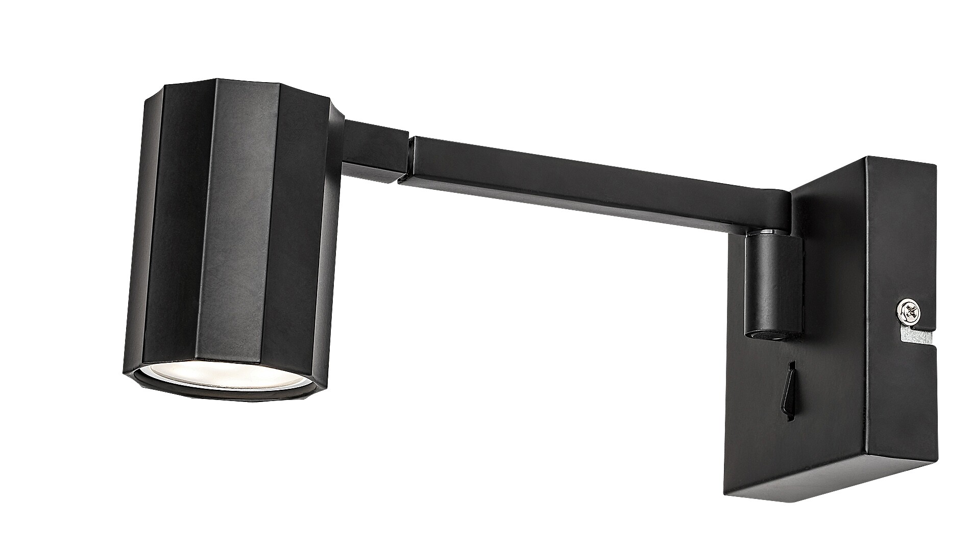 Rabalux Karter Zidne lampe 73027