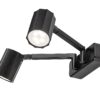 Rabalux Karter Zidne lampe 73028