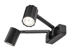 Rabalux Karter Zidne lampe 73028