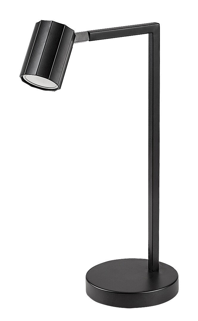 Rabalux Karter Stone lampe 73029 - Слика 2