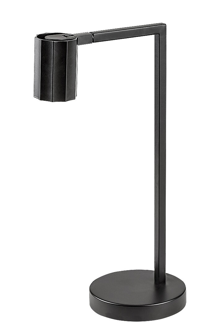 Rabalux Karter Stone lampe 73029 - Слика 3