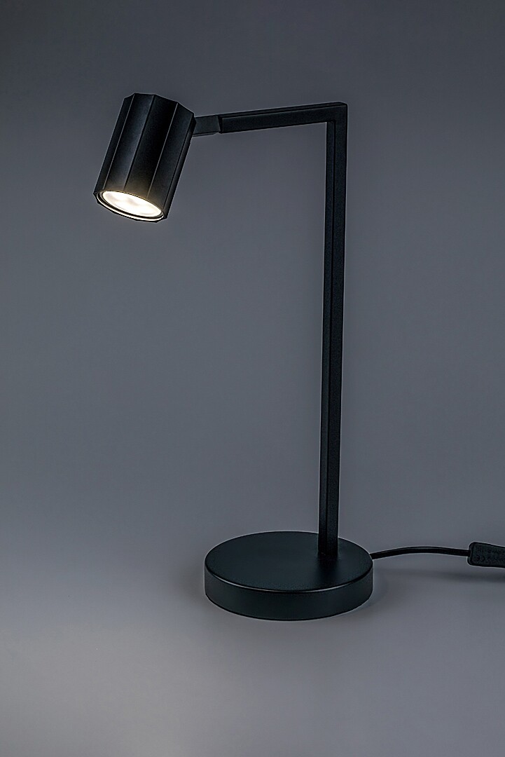 Rabalux Karter Stone lampe 73029 - Слика 4