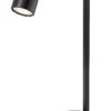 Rabalux Karter Stone lampe 73029