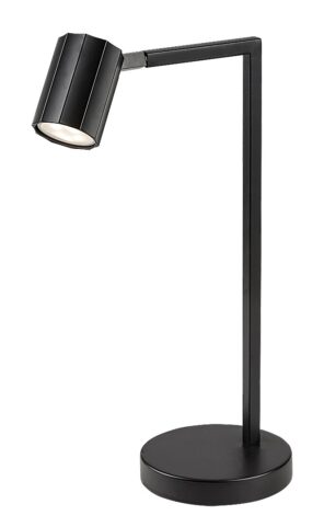 Rabalux Karter Stone lampe 73029