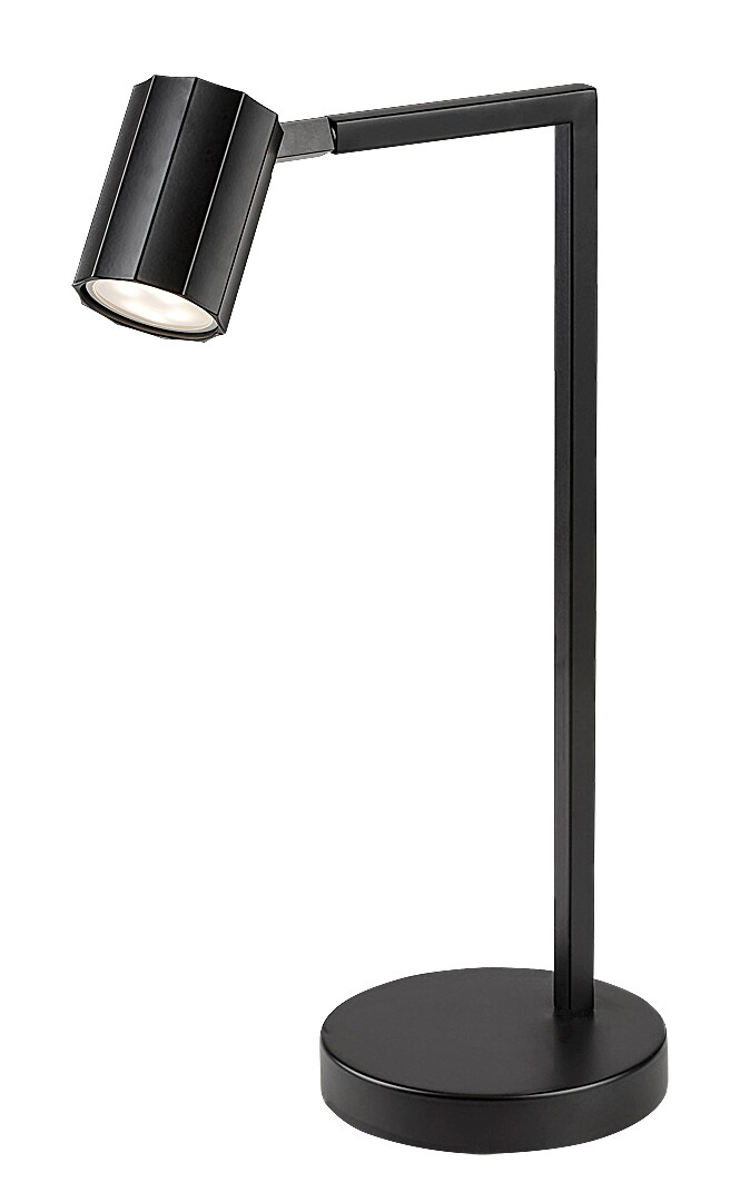 Rabalux Karter Stone lampe 73029