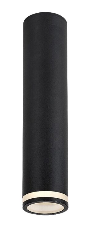 Rabalux Senobia Plafonjere 73031