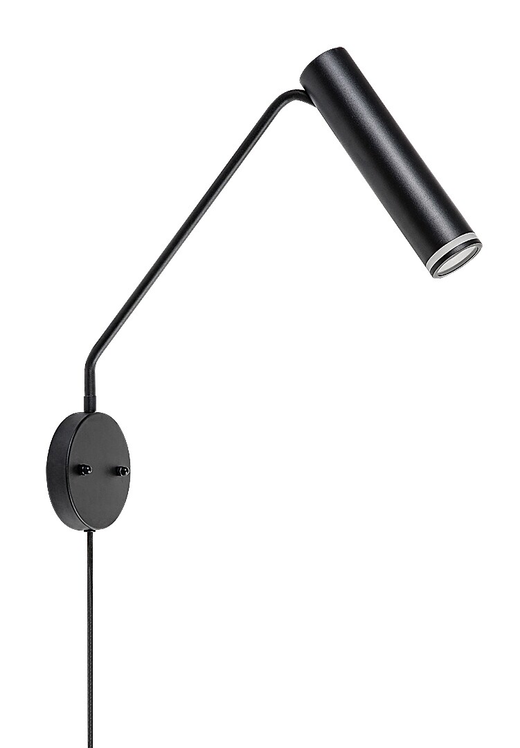 Rabalux Senobia Zidne lampe 73041 - Слика 2