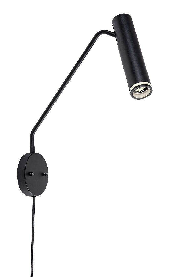 Rabalux Senobia Zidne lampe 73041 - Слика 3
