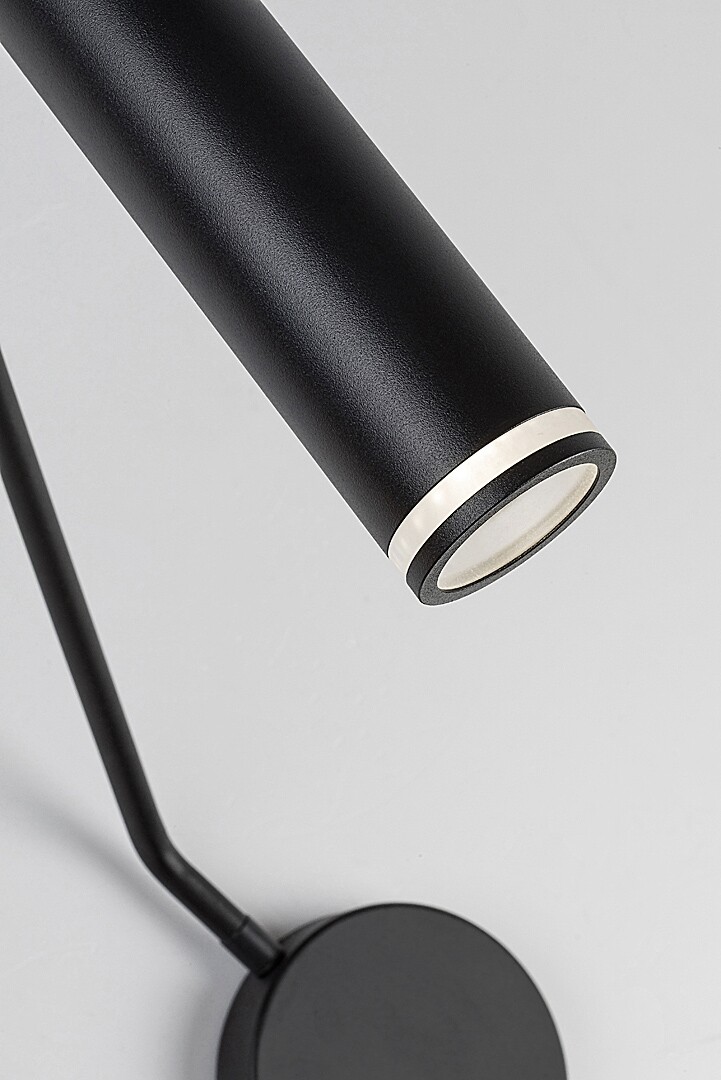 Rabalux Senobia Zidne lampe 73041 - Слика 5