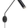 Rabalux Senobia Zidne lampe 73041