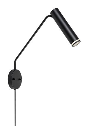 Rabalux Senobia Zidne lampe 73041