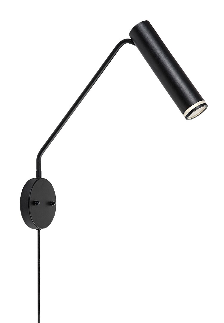 Rabalux Senobia Zidne lampe 73041