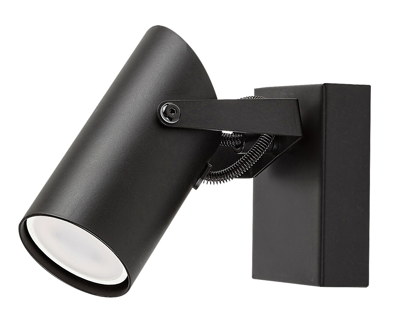 Rabalux Maximilian Zidne lampe 73043 - Слика 2