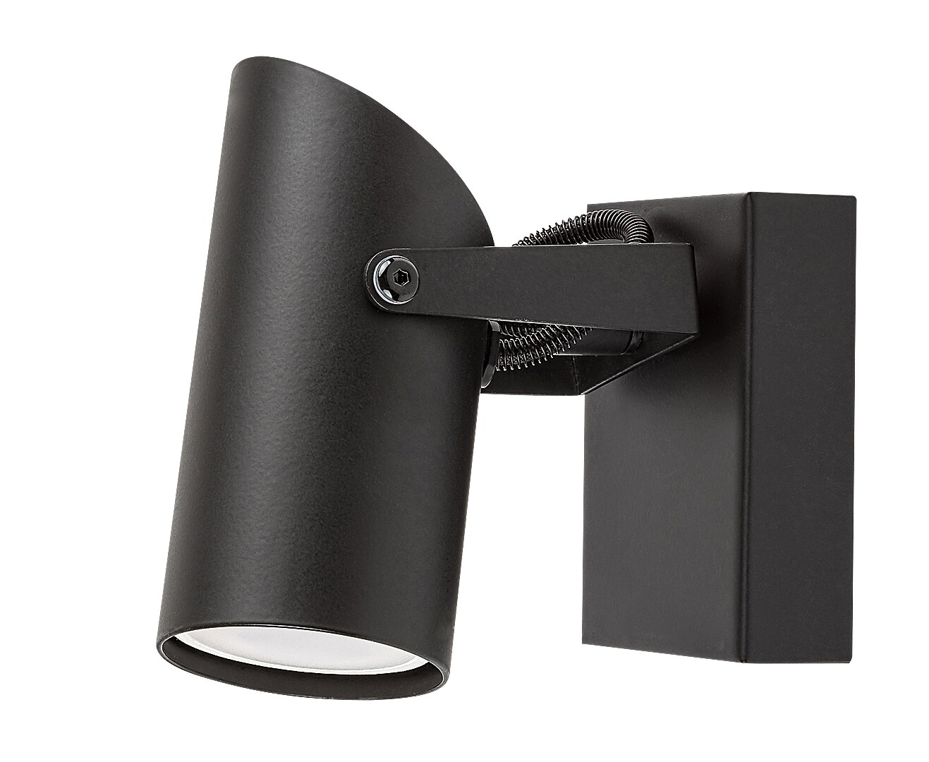Rabalux Maximilian Zidne lampe 73043 - Слика 3