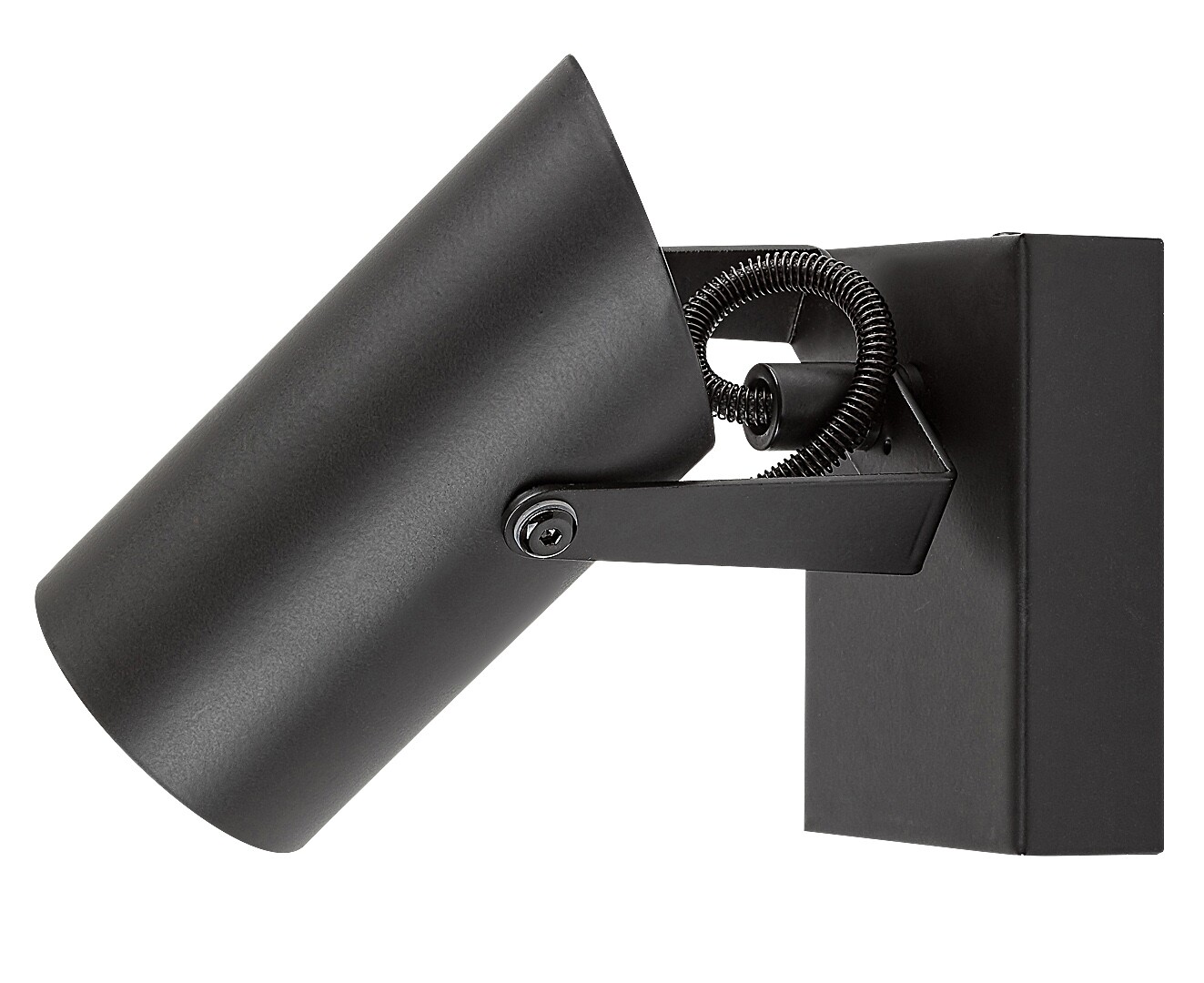 Rabalux Maximilian Zidne lampe 73043 - Слика 4