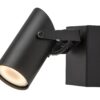 Rabalux Maximilian Zidne lampe 73043