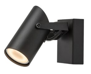 Rabalux Maximilian Zidne lampe 73043