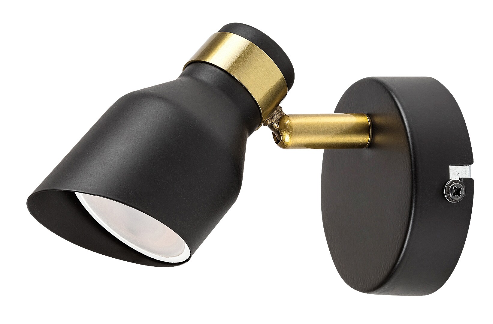 Rabalux Lilou Zidne lampe 73047 - Слика 2