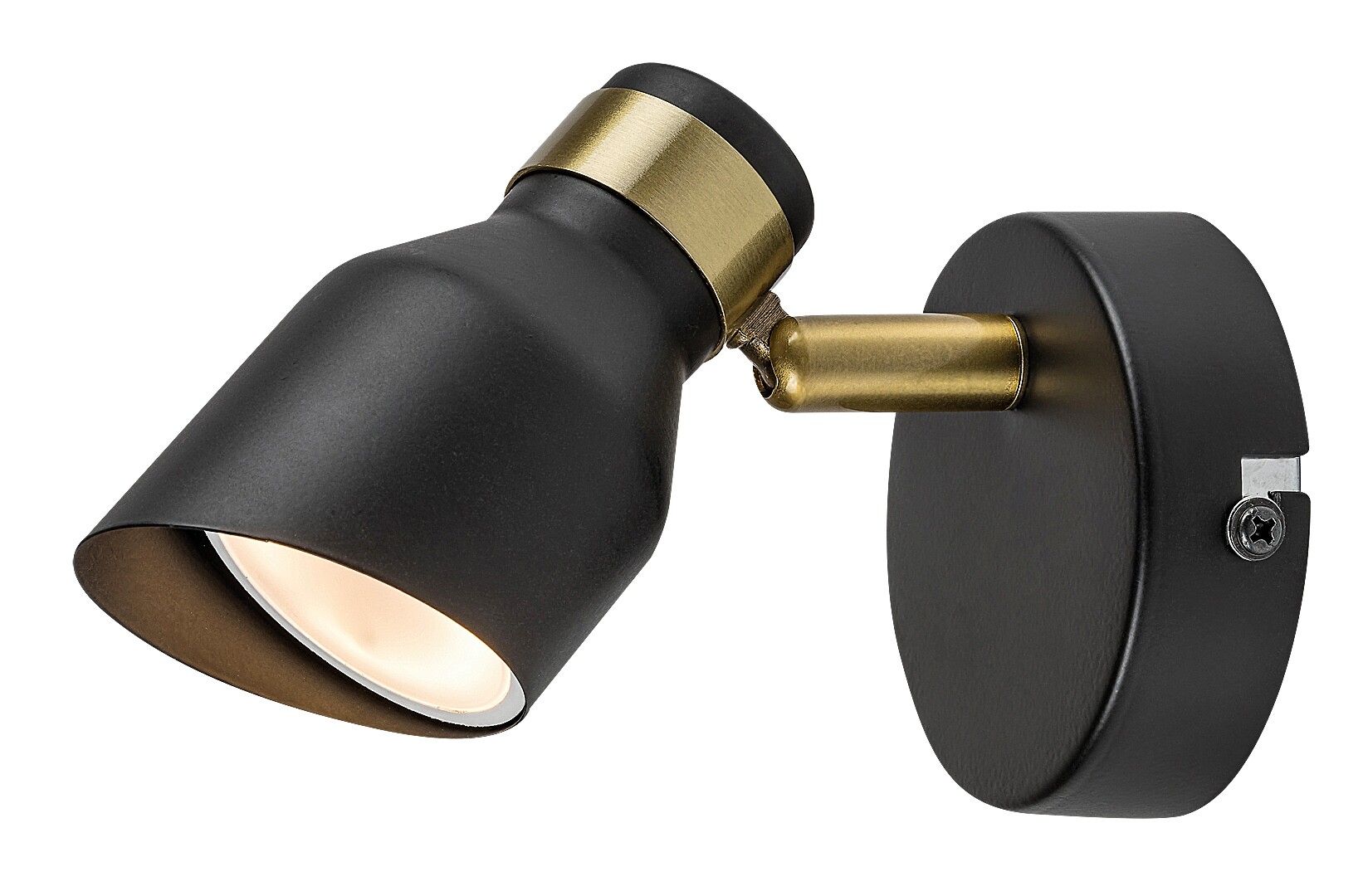 Rabalux Lilou Zidne lampe 73047