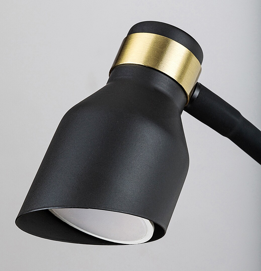 Rabalux Lilou Zidne lampe 73051 - Слика 4