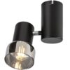 Rabalux Hatice Spot rasveta 73052