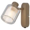 Rabalux Mirral Spot rasveta 73063