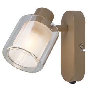 Rabalux Mirral Spot rasveta 73063