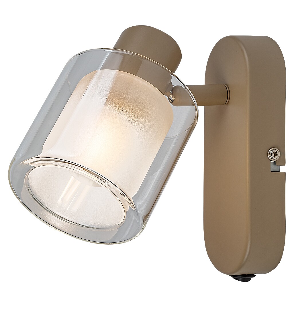 Rabalux Mirral Spot rasveta 73063