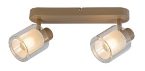 Rabalux Mirral Spot rasveta 73064