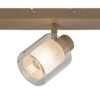 Rabalux Mirral Spot rasveta 73065