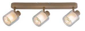 Rabalux Mirral Spot rasveta 73065
