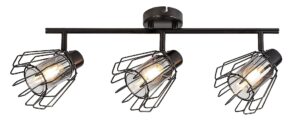 Rabalux Emerencia Spot rasveta 73069
